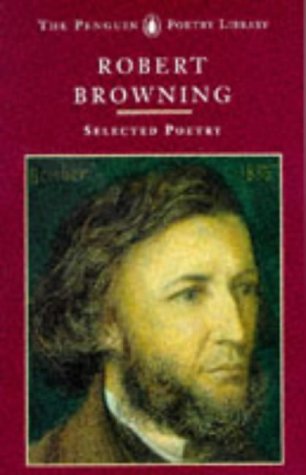 Browning