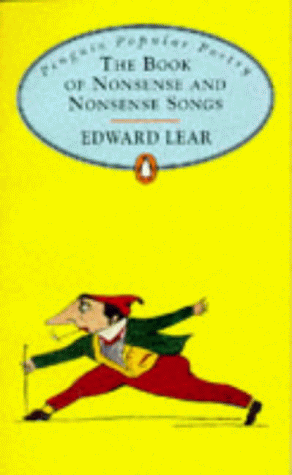 Book of Nonsense