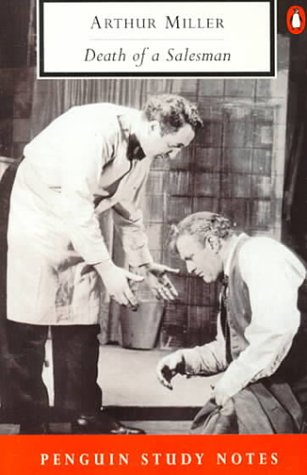 Death of a Salesman