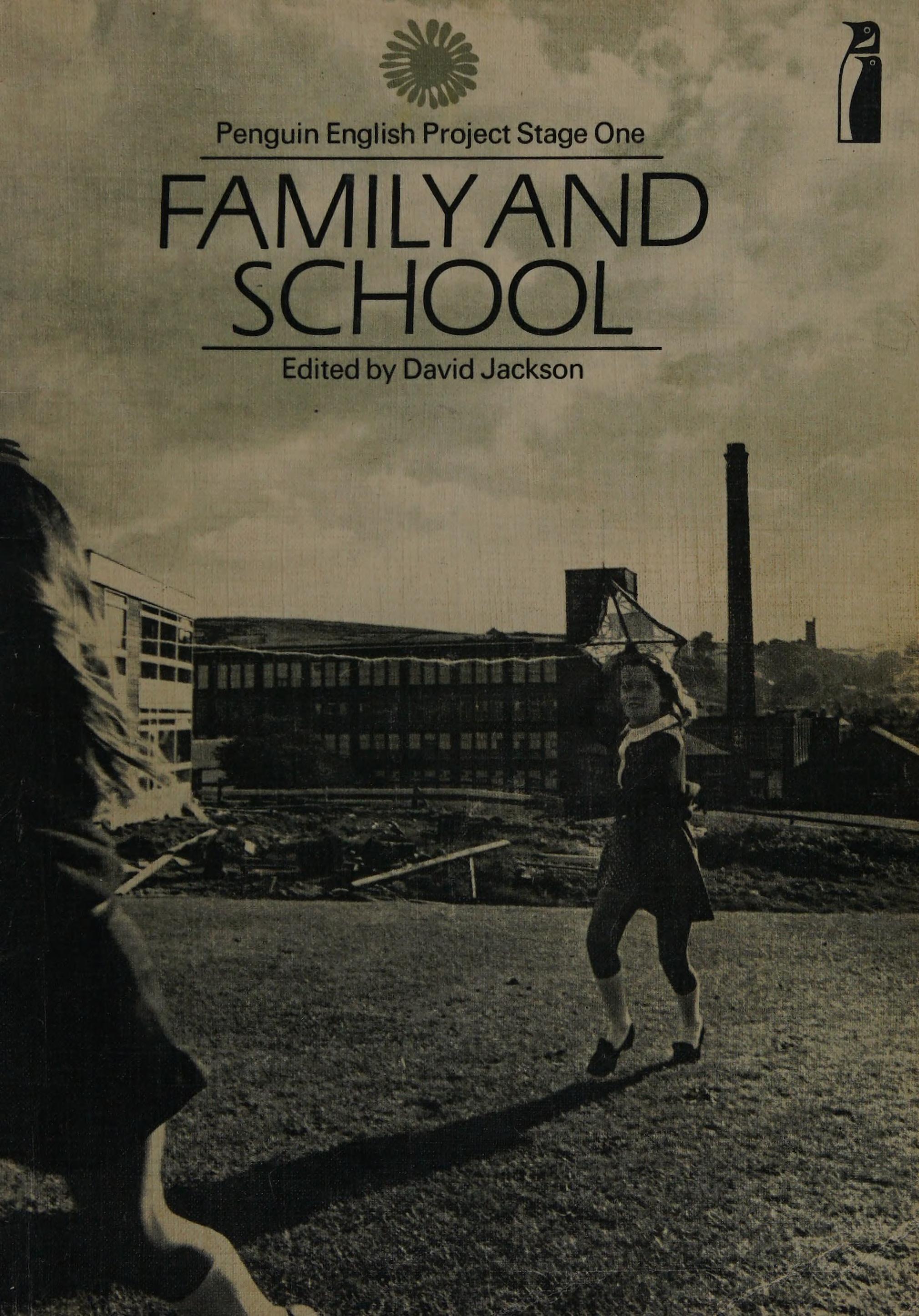 Family And School