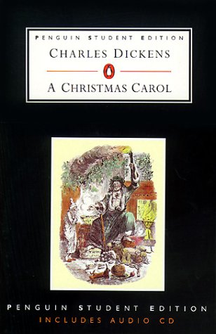 A Christmas Carol