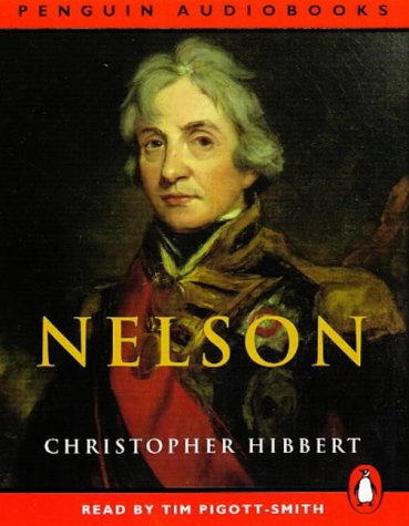 Nelson