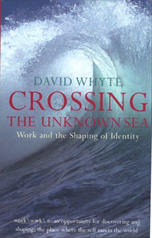 Crossing the Unknown Sea