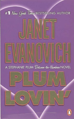 Holiday Novella II