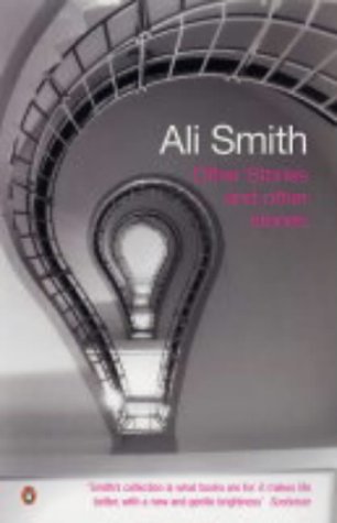 Other Stories and Other Stories