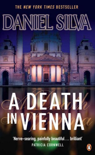 Death in Vienna