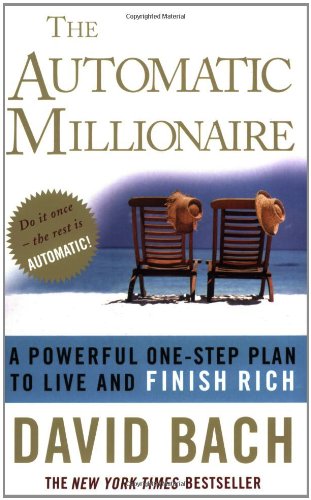 Automatic Millionaire