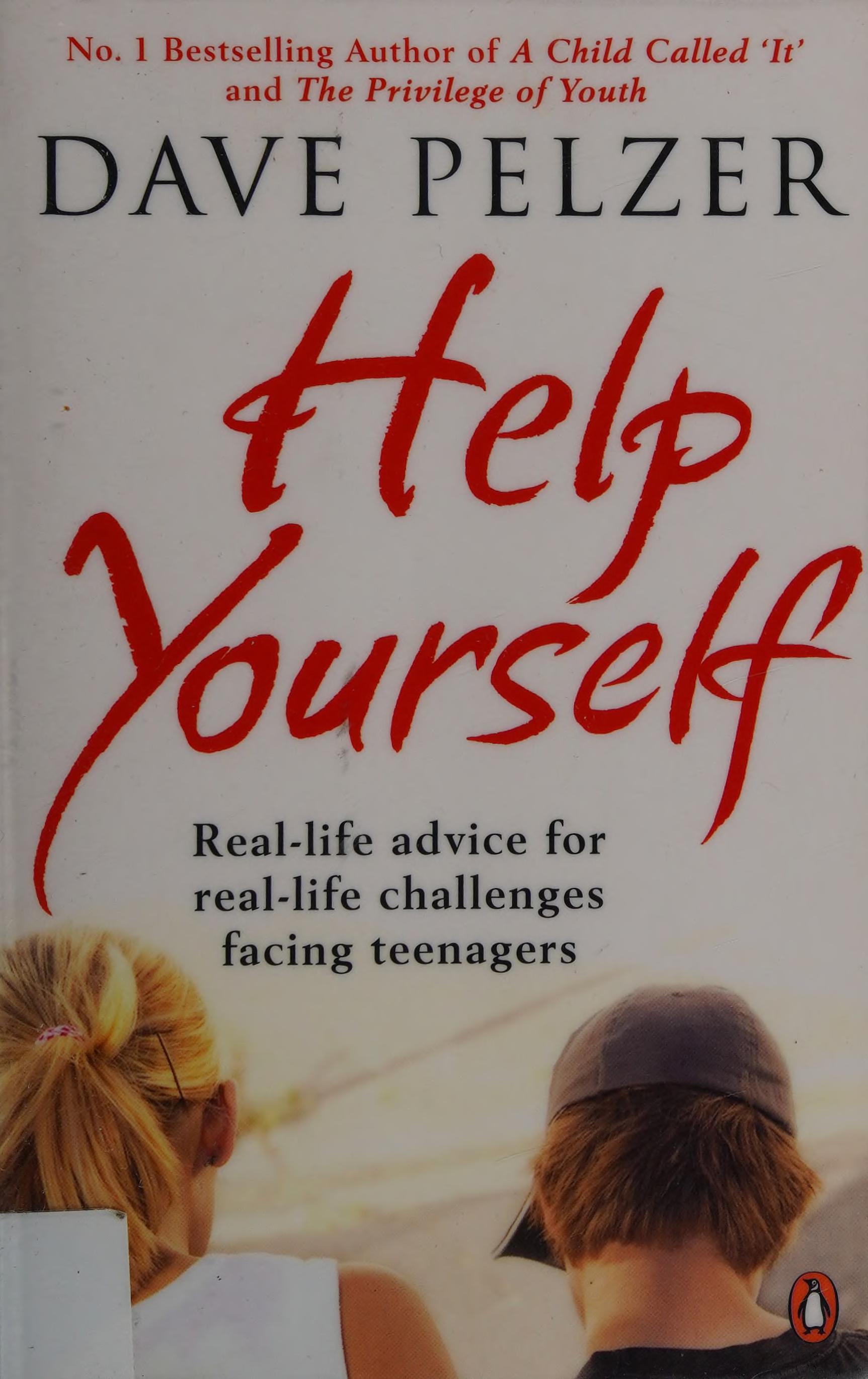 Help Yourself