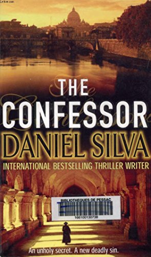 The Confessor