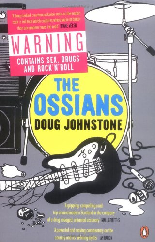 The Ossians