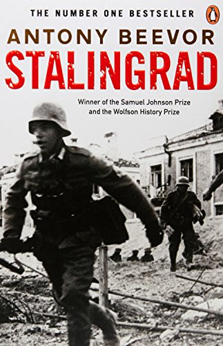 Stalingrad