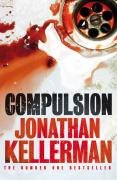 Compulsion by Jonathan Kellerman, ISBN 9780141038087