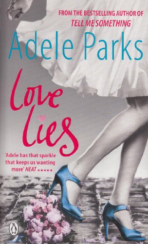 Love Lies
