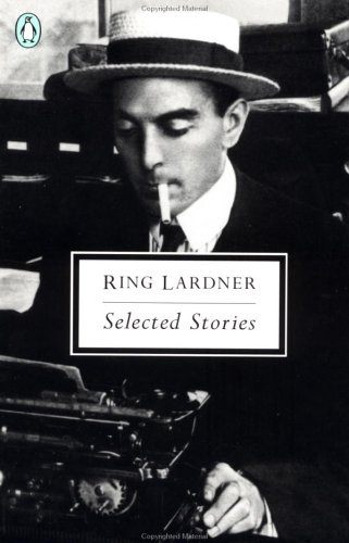 Selected Stories