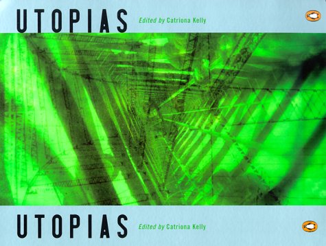 Utopias