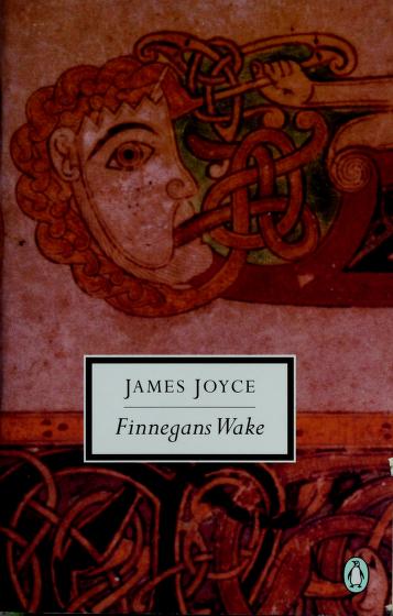 Finnegans Wake