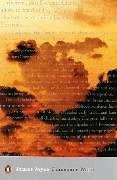 Modern Classics Finnegans Wake