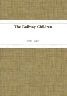 The Railway Children