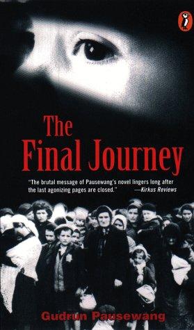 The Final Journey