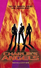 Charlie s Angels