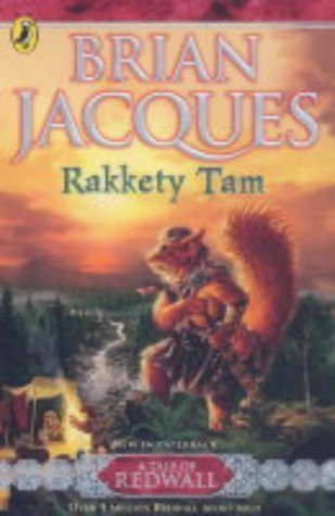 Rakkety Tam