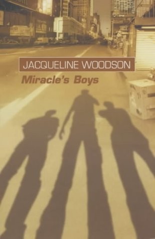 Miracle's boys