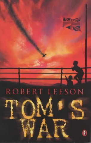 Tom's War