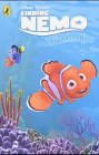 Finding Nemo