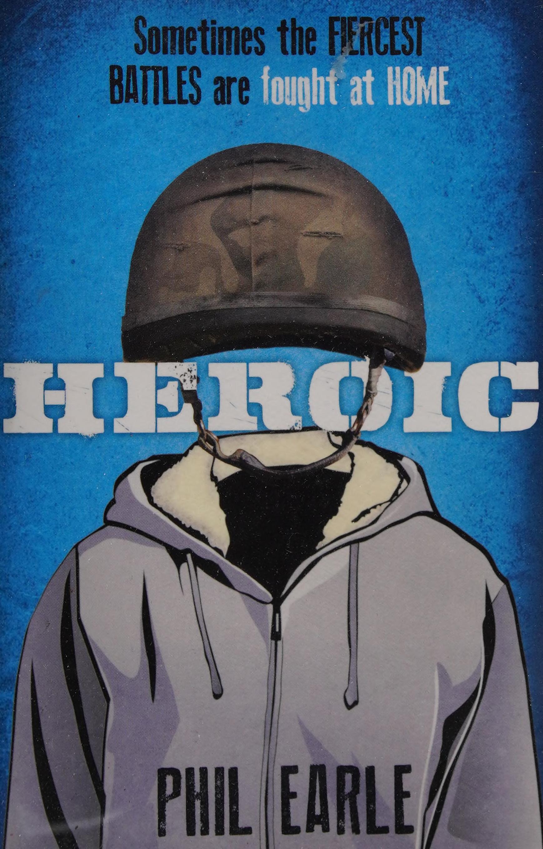 Heroic