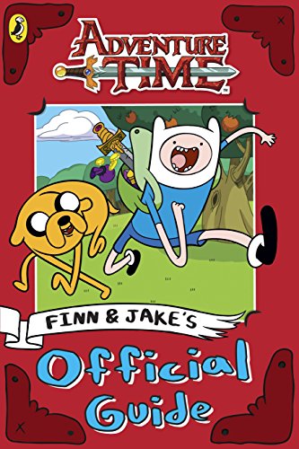 Adventure Time