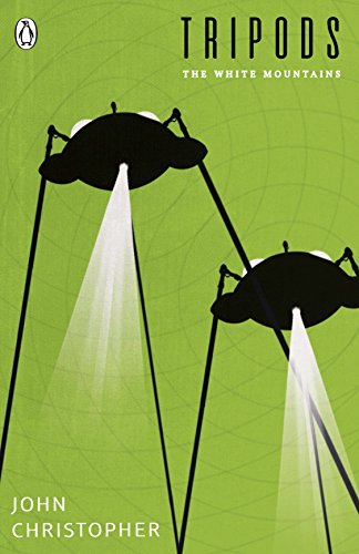 Tripods