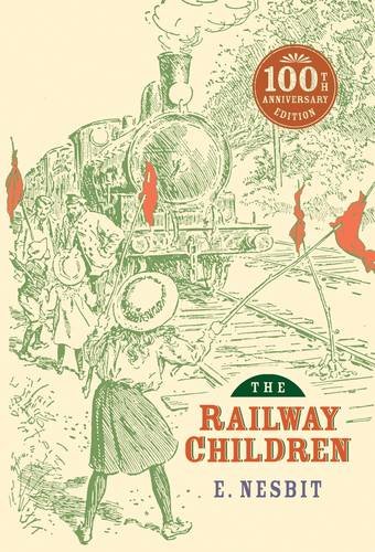 Railway Children,The