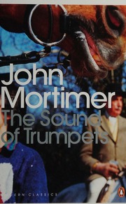 The Sound of Trumpets