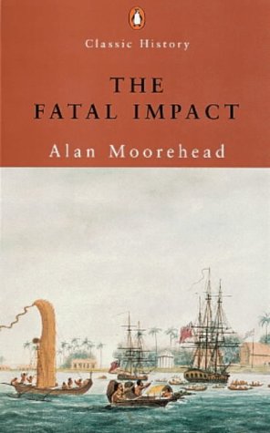 Classic History Fatal Impact