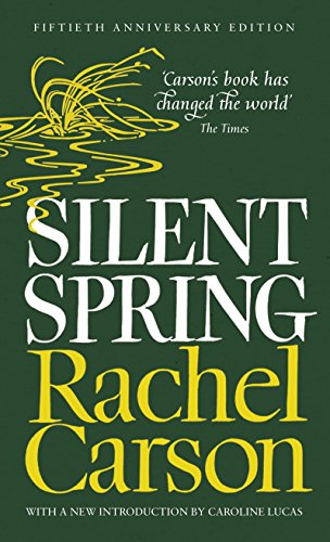 Silent Spring