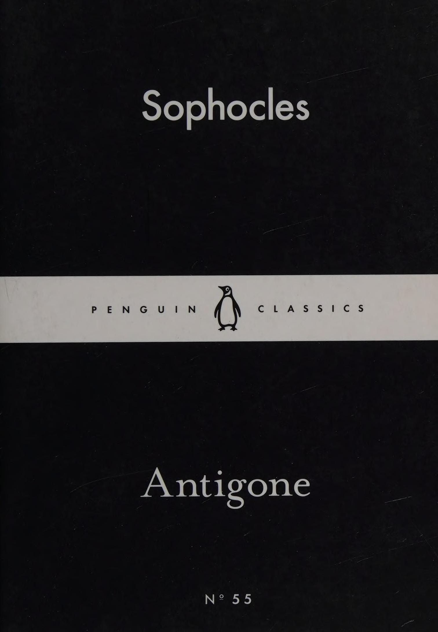 Published On
