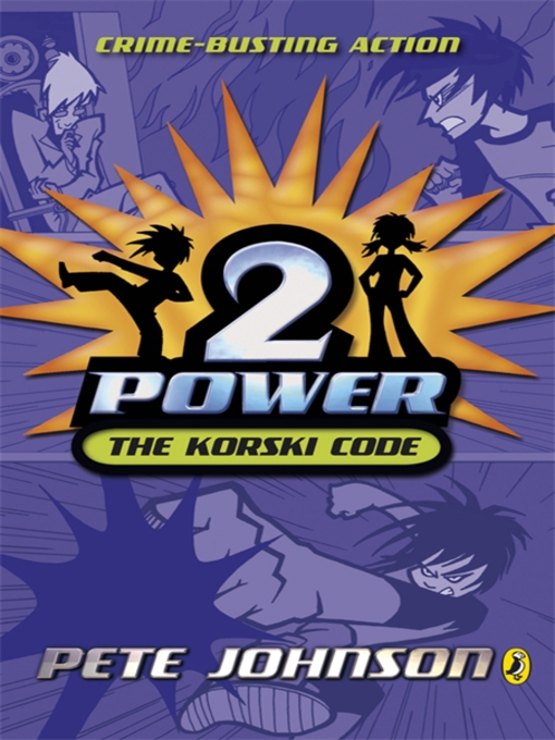 2-Power