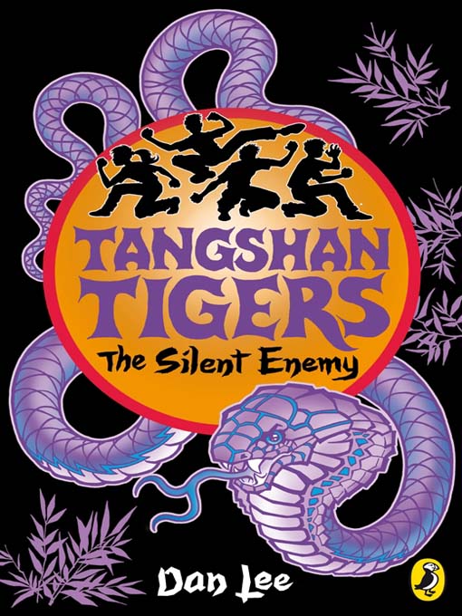 Tangshan Tigers