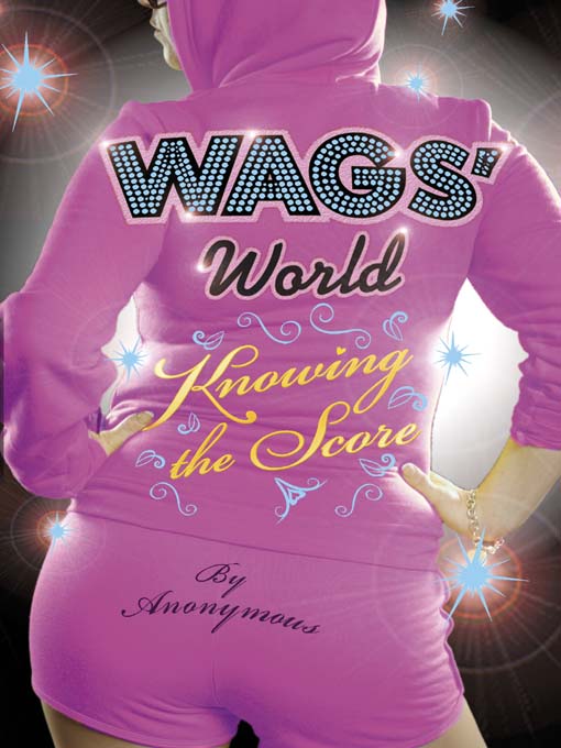WAGS' World