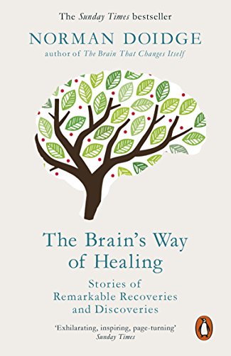 Brains Way of Healing, Dal Medicine Cookbook, Whole Foods Plant Based Diet Plan, Hidden Healing Powers of Super & Whole Foods 4 Books Collection Set