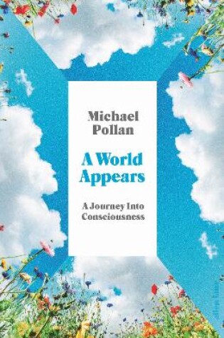 A World Appears