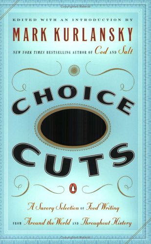 Choice Cuts