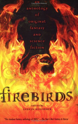 Firebirds