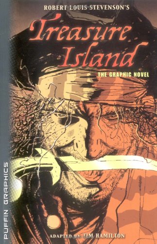 Treasure Island