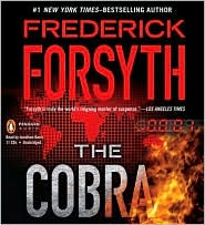 The Cobra