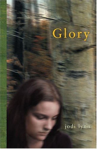 Glory