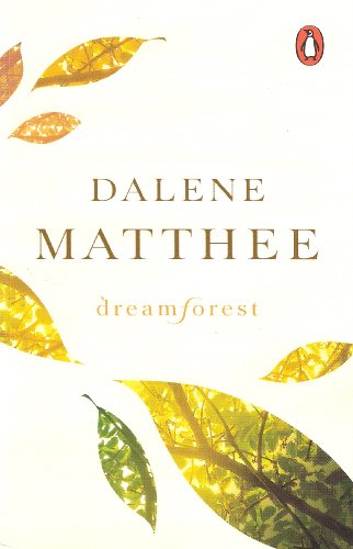 Dreamforest
