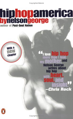 Hip Hop America