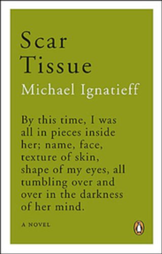Scar Tissue