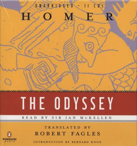 Odyssey